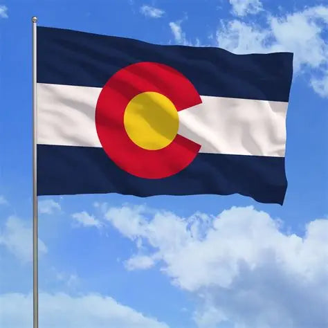 How to Become a Pharmacy Technician in Colorado in 2026
