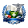 Online Pharmacy Technician Training logo