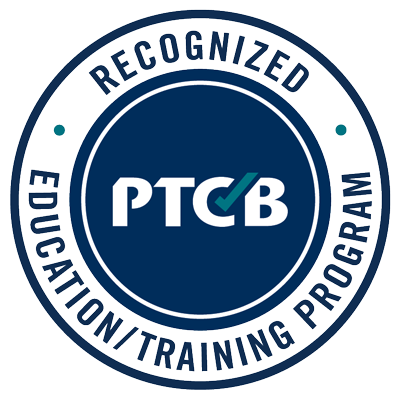 Pharmacy Technician Career Launch Bundle