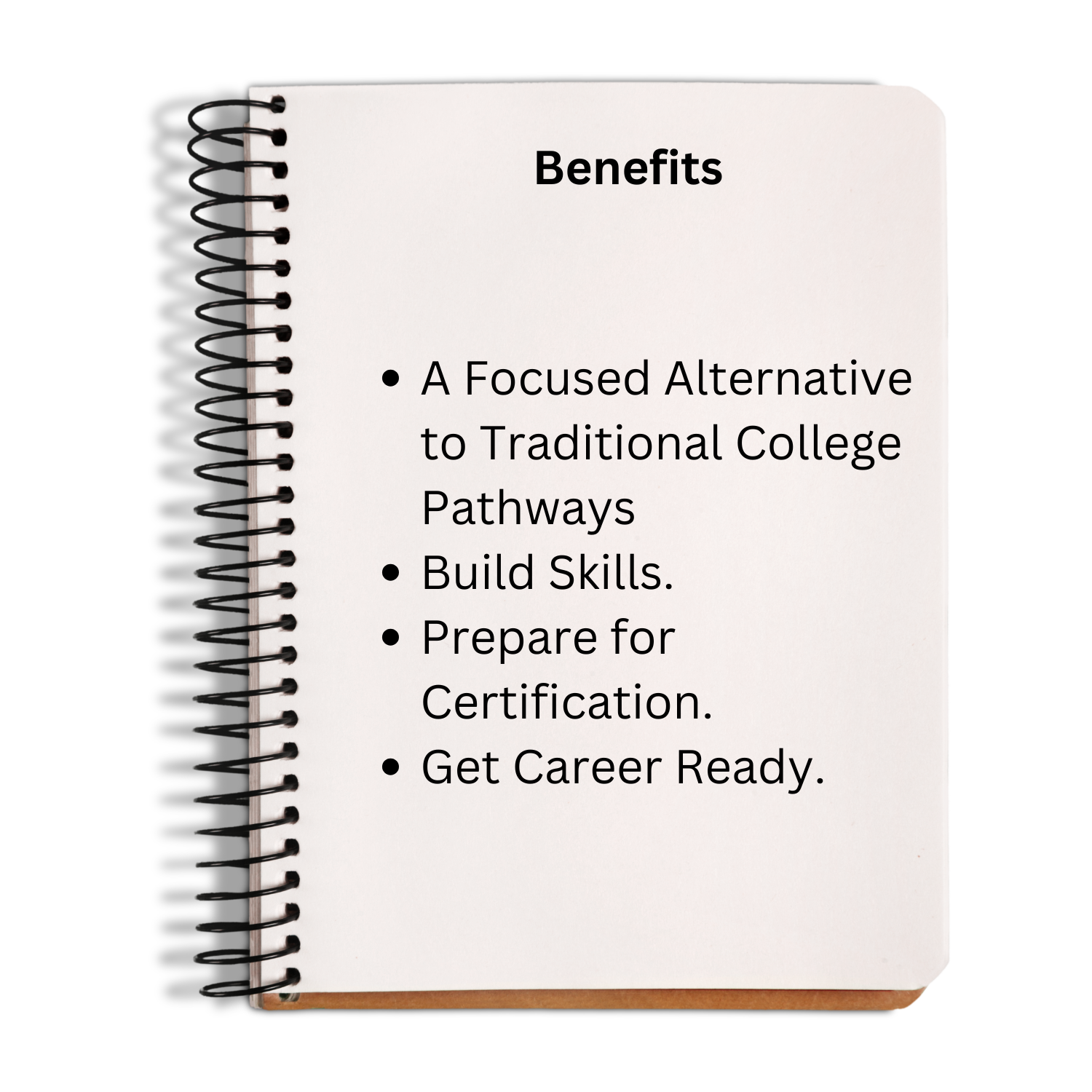 Self-Paced Pharmacy Technician Certification Training